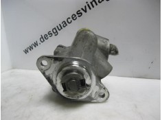 Recambio de bomba dirección : iveco daily : 2.8 td-8140.23 iveco30e10(103,36cv) [1999] para iveco daily 2.8 td-8140.23 30e10 2.8