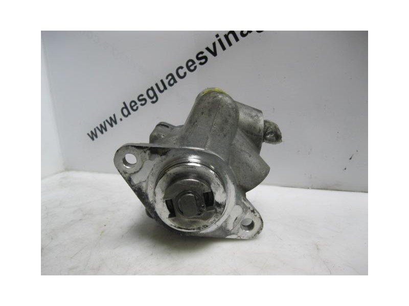 Recambio de bomba dirección : iveco daily : 2.8 td-8140.23 iveco30e10(103,36cv) [1999] para iveco daily 2.8 td-8140.23 30e10 2.8