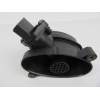 Recambio de caudalimetro para bmw 320 2.0 td referencia OEM IAM 0928400527  