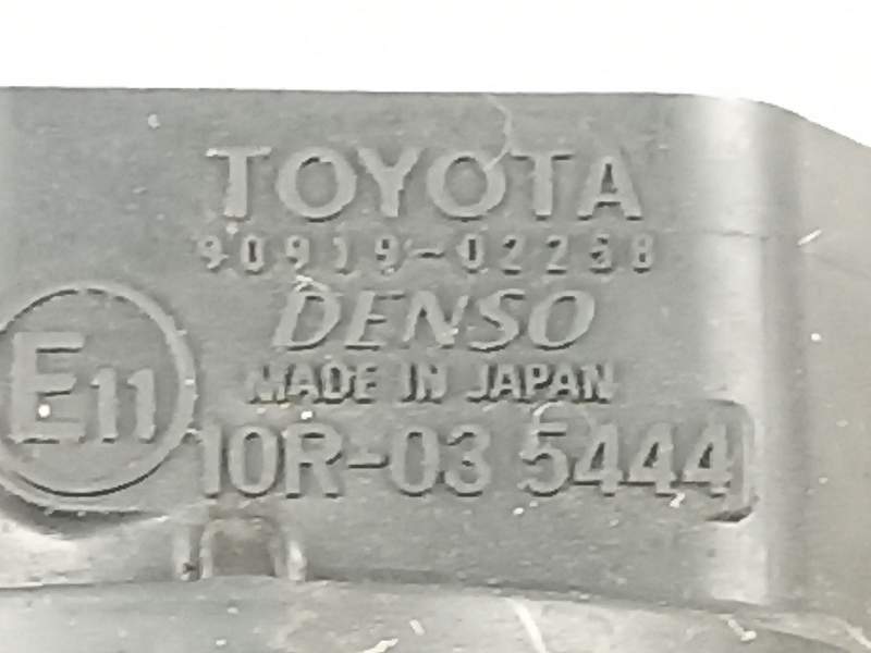 Recambio de manilla maletero volkswagen transporter d 0 para  referencia OEM IAM NEGRA  