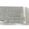 Recambio de bobina para toyota prius zvw30 prius advance referencia OEM IAM 9091902258 10R035444 