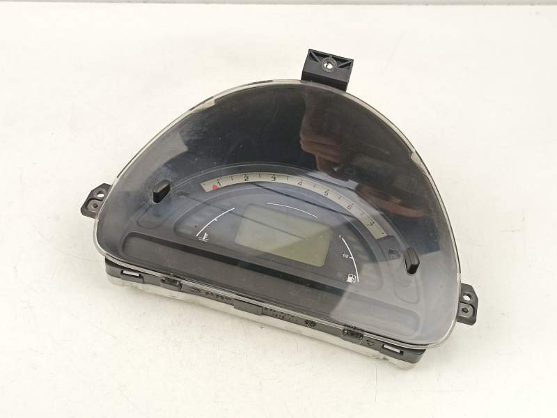 Recambio de manilla maletero volkswagen transporter d 0 para  referencia OEM IAM NEGRA  
