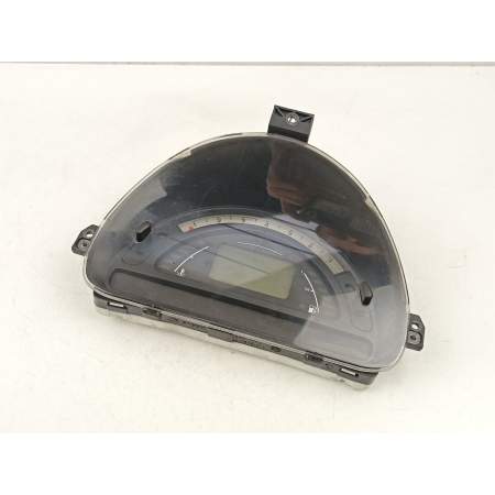 Recambio de manilla maletero volkswagen transporter d 0 para  referencia OEM IAM NEGRA  