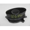 Recambio de caudalimetro para bmw 320 2.0 td referencia OEM IAM 0928400527  