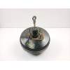 Recambio de servofreno para chrysler sebring (js) 2.0 crd referencia OEM IAM 5085360AE  