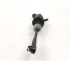 Recambio de bomba embrague para renault kadjar (ha_, hl_) 1.5 blue dci 115 referencia OEM IAM 306104BA1A  
