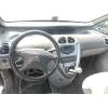 citroën xsara picasso (n68) del año 2007