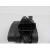 Recambio de caudalimetro para bmw 320 2.0 td referencia OEM IAM 0928400527  