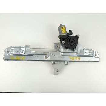 ELEVALUNAS DELANTERO DERECHO 82402J9000 82460J9000