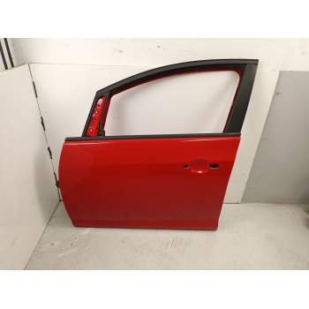 PUERTA DELANTERA IZQUIERDA 13285606 