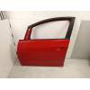 Recambio de puerta delantera izquierda para opel astra j (p10) 1.3 cdti (68) referencia OEM IAM 13285606  