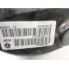 Recambio de servofreno para chrysler sebring (js) 2.0 crd referencia OEM IAM 5085360AE  