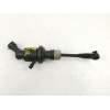 Recambio de bomba embrague para renault kadjar (ha_, hl_) 1.5 blue dci 115 referencia OEM IAM 306104BA1A  