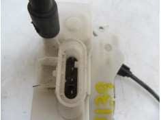 Recambio de cerradura pta. del. dch. : citroen c 2 : 1.4hdi d-8hx (68cv) 3p [2004] para citroen c 2 1.4hdi d-8hx referencia OEM  2