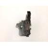 Recambio de cerradura puerta trasera izquierda para ford c-max (dm2) 1.8 tdci referencia OEM IAM 3M5AR26413BP  