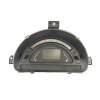 Recambio de cuadro instrumentos para citroën c3 i (fc_, fn_) 1.4 16v hdi referencia OEM IAM 9645994280  