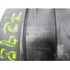 Recambio de caudalimetro para bmw 320 2.0 td referencia OEM IAM 0928400527  