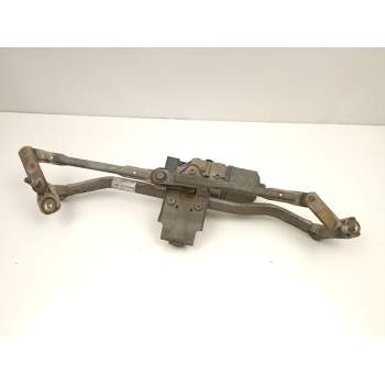 MOTOR LIMPIA DELANTERO 6L1955023E 3397020593 
