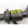 Recambio de bomba embrague para renault kadjar (ha_, hl_) 1.5 blue dci 115 referencia OEM IAM 306104BA1A  