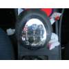 mazda 3 (bk) del año 2006