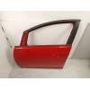 Recambio de puerta delantera izquierda para opel astra j (p10) 1.3 cdti (68) referencia OEM IAM 13285606  