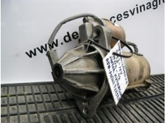 Recambio de motor arranque daewoo leganza 22 g 1998 para  referencia OEM IAM   
