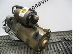 Recambio de motor arranque daewoo leganza 22 g 1998 para  referencia OEM IAM    2