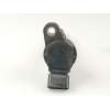 Recambio de bobina para toyota prius zvw30 prius advance referencia OEM IAM 9091902258 10R035444 
