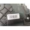 Recambio de cerradura puerta trasera izquierda para ford c-max (dm2) 1.8 tdci referencia OEM IAM 3M5AR26413BP  