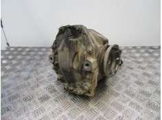 Recambio de grupo trasero : m. benz c 220 : 2.2 cdi (142,76cv) 3p [2002] para m. benz c 220 2.2 cdi referencia OEM IAM 210351330 2