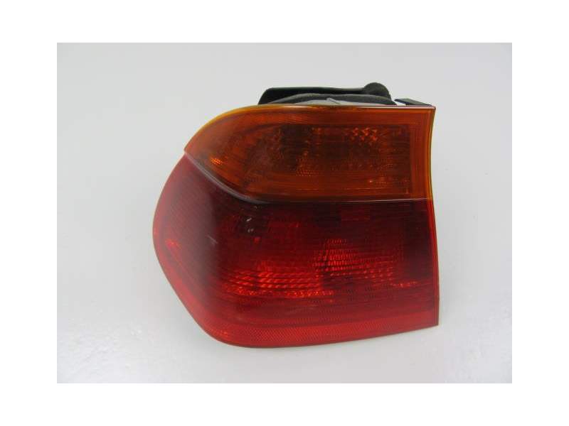 Recambio de piloto trasero izquierdo para bmw 320 2.0 td referencia OEM IAM 63218364921  