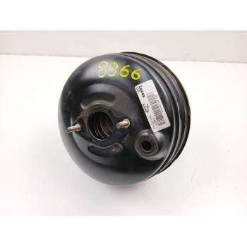 SERVOFRENO XR832B195AG 