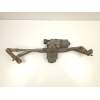 Recambio de motor limpia delantero para seat ibiza iii (6l1) 1.2 referencia OEM IAM 6L1955023E 3397020593 