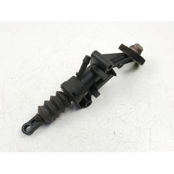 BOMBA EMBRAGUE BK217A543BB 