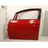 Recambio de puerta delantera izquierda para opel astra j (p10) 1.3 cdti (68) referencia OEM IAM 13285606  