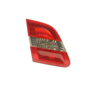PILOTO PORTON IZQUIERDO A1698201564 