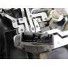 Recambio de piloto trasero izquierdo para bmw 320 2.0 td referencia OEM IAM 63218364921  