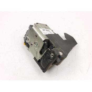 CERRADURA PUERTA TRASERA DERECHA 2S6AA26412BK 