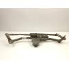 Recambio de motor limpia delantero para seat ibiza iii (6l1) 1.2 referencia OEM IAM 6L1955023E 3397020593 
