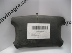 Recambio de airbag conductor audi coupe 20 16 v 1995 para  referencia OEM IAM   
