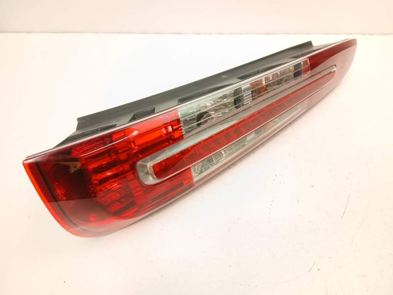 Recambio de piloto trasero derecho para ford c-max (dm2) 1.8 tdci referencia OEM IAM 7M5113404AH  
