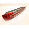 Recambio de piloto trasero derecho para ford c-max (dm2) 1.8 tdci referencia OEM IAM 7M5113404AH  