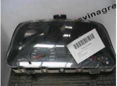 Recambio de cuadro instrumentos peugeot 306 sedan 1998 para  referencia OEM IAM 9635408980  