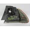 Recambio de piloto trasero izquierdo para bmw 320 2.0 td referencia OEM IAM 63218364921  
