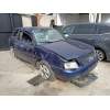 audi a3 (8l) del año 2003