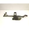 Recambio de motor limpia delantero para seat ibiza iii (6l1) 1.2 referencia OEM IAM 6L1955023E 3397020593 