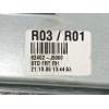 Recambio de elevalunas delantero derecho para hyundai kona ( os,ose,osi ) 1.6 gdi hybrid referencia OEM IAM 82402J9000  82460J90