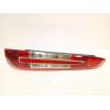 Recambio de piloto trasero derecho para ford c-max (dm2) 1.8 tdci referencia OEM IAM 7M5113404AH  