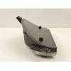 Recambio de cuadro instrumentos para citroën c3 i (fc_, fn_) 1.4 16v hdi referencia OEM IAM 9645994280  