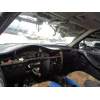 seat toledo i (1l2) del año 1991